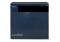 Panasonic KX-TDA600 Basic Shelf