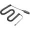 Poly A10-12 for HW Headset S1/A Cable
