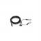 Plantronics Spare 4 FT Cable for Calisto P7200