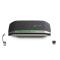 HP Poly Sync 20+ Speakerphone, USB-C/A
