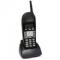 Norstar T7406 Handset