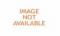 Avaya IP DECT USB Data Cable for 3711 Handset