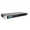 Grandstream UCM6304 IP PBX