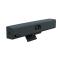 Yealink UVC34 All-in-One USB Video Bar
