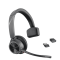 Poly Voyager 4310 UC Wireless Headset