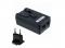Snom A5 Power over Ethernet Injector
