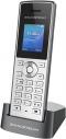 Grandstream WP810 IP Cordless WiFi Phone