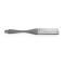 Yealink WPP20 Wireless Presentation Pod