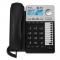 AT&T ML17929 2 Line Phone w/ Speaker & Caller ID New
