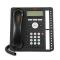 Avaya 1416 Digital Telephone Global (700508194)