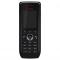 Avaya 3735 DECT Handset