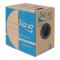 ICC CAT5e Plenum Cable in 1000' Pull Box