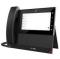 Poly CCX 700 Open SIP Media Phone