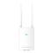 Grandstream GWN7605LR Outdoor Long-Range Wi-Fi Access Point