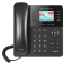 Grandstream GXP2135 IP Phone