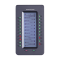 Grandstream GXP2200 EXT Expansion Module
