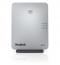 Yealink RT30 DECT Repeater