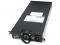 Extreme Networks RPS-150 XT Redundant Power Supply - 150W