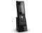 Snom M85 DECT IP Industrial Handset