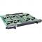 Merlin Clamshell Housing Refurbished