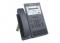 Avaya Vantage K155 UC Device 700513907 New