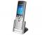 Grandstream WP820 Cordless WiFi IP Phone