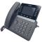 Yealink SIP-T74W IP Phone, 1301009