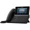Yealink SIP-T85W IP Phone, 1301220