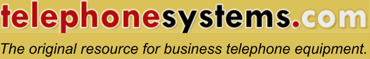 telephonesystems.com