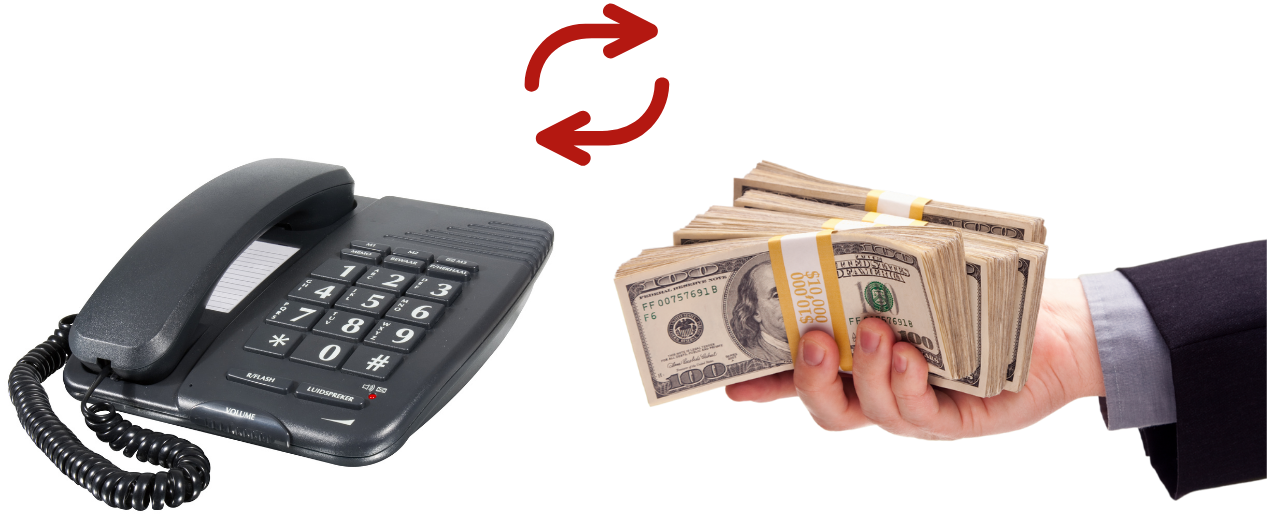 Sell Used Equipment for Cash