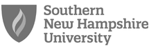 Southern New Hampshire University
