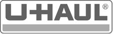 UHaul Logo