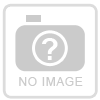 Installation Hardware